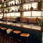 The Hoxton, Chicago